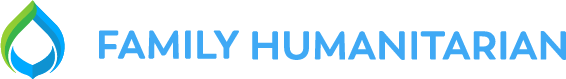 Family Humanitarian